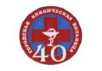 Logo gorbol40